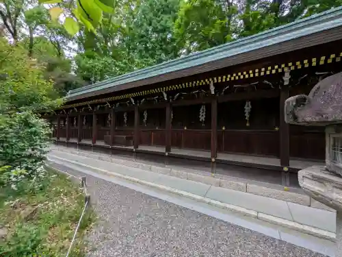 北野天満宮(京都府)