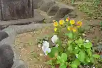 横浜御嶽神社(神奈川県)