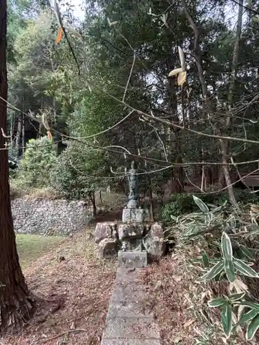 性海寺(兵庫県)