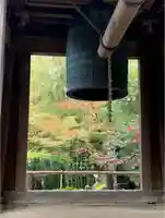 報国寺のその他建物