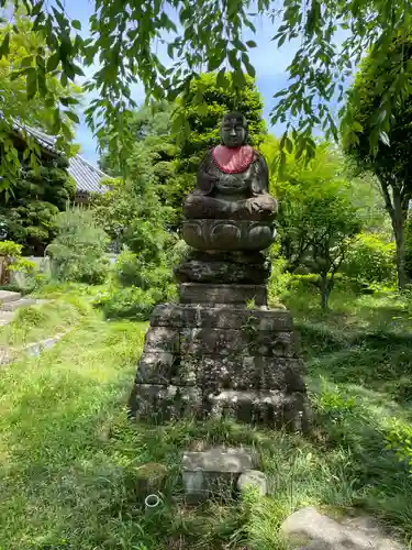 松音寺(宮城県)