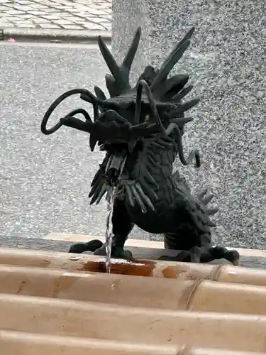 太上神社(千葉県)