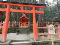 佐良気神社の{uncategorized: "未分類", other: "その他", undefined: "問題あり", building: "その他建物", grave: "お墓", sacred_gate: "鳥居", guardian: "狛犬", statue: "像", buddha: "仏像", history: "歴史", nature: "自然", garden: "庭園", animal: "動物", pagoda: "塔", temizu: "手水舎", mountain_gate: "山門・神門", sanctuary: "本殿・本堂", subordinate: "末社・摂社", art: "芸術", scenery: "景色", jizo: "地蔵", ema: "絵馬", goshuin: "御朱印", omikuji: "おみくじ", items: "授与品その他", amulet: "お守り", goshuincho: "御朱印帳", eats: "食事", festival: "お祭り", votive_dance: "神楽", shichigosan: "七五三参", wedding: "結婚式", experience: "体験その他", initially: "初詣", around: "周辺", anti_infection: "感染症対策"}