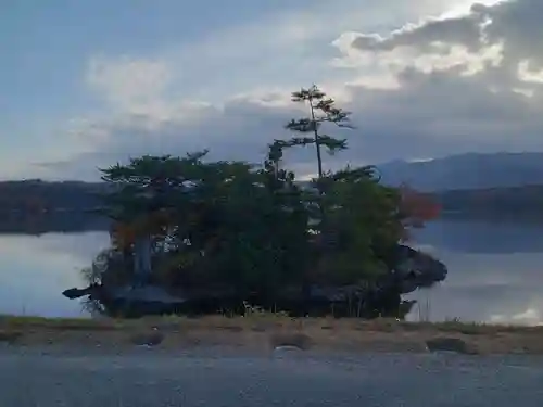 神野寺(香川県)