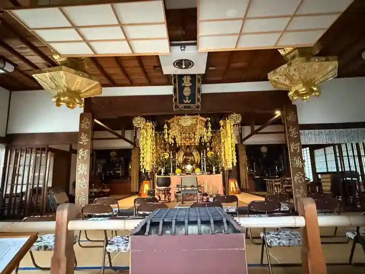 石光寺の{uncategorized: "未分類", other: "その他", undefined: "問題あり", building: "その他建物", grave: "お墓", sacred_gate: "鳥居", guardian: "狛犬", statue: "像", buddha: "仏像", history: "歴史", nature: "自然", garden: "庭園", animal: "動物", pagoda: "塔", temizu: "手水舎", mountain_gate: "山門・神門", sanctuary: "本殿・本堂", subordinate: "末社・摂社", art: "芸術", scenery: "景色", jizo: "地蔵", ema: "絵馬", goshuin: "御朱印", omikuji: "おみくじ", items: "授与品その他", amulet: "お守り", goshuincho: "御朱印帳", eats: "食事", festival: "お祭り", votive_dance: "神楽", shichigosan: "七五三参", wedding: "結婚式", experience: "体験その他", initially: "初詣", around: "周辺", anti_infection: "感染症対策"}