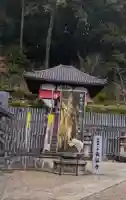 長谷寺(奈良県)