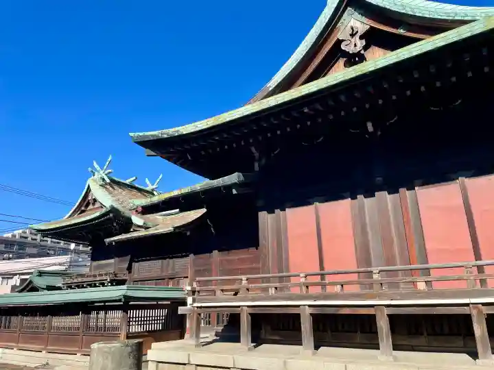 横浜熊野神社の{uncategorized: "未分類", other: "その他", undefined: "問題あり", building: "その他建物", grave: "お墓", sacred_gate: "鳥居", guardian: "狛犬", statue: "像", buddha: "仏像", history: "歴史", nature: "自然", garden: "庭園", animal: "動物", pagoda: "塔", temizu: "手水舎", mountain_gate: "山門・神門", sanctuary: "本殿・本堂", subordinate: "末社・摂社", art: "芸術", scenery: "景色", jizo: "地蔵", ema: "絵馬", goshuin: "御朱印", omikuji: "おみくじ", items: "授与品その他", amulet: "お守り", goshuincho: "御朱印帳", eats: "食事", festival: "お祭り", votive_dance: "神楽", shichigosan: "七五三参", wedding: "結婚式", experience: "体験その他", initially: "初詣", around: "周辺", anti_infection: "感染症対策"}