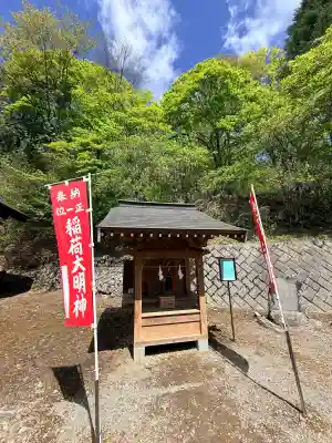 熊野皇大神社の{uncategorized: "未分類", other: "その他", undefined: "問題あり", building: "その他建物", grave: "お墓", sacred_gate: "鳥居", guardian: "狛犬", statue: "像", buddha: "仏像", history: "歴史", nature: "自然", garden: "庭園", animal: "動物", pagoda: "塔", temizu: "手水舎", mountain_gate: "山門・神門", sanctuary: "本殿・本堂", subordinate: "末社・摂社", art: "芸術", scenery: "景色", jizo: "地蔵", ema: "絵馬", goshuin: "御朱印", omikuji: "おみくじ", items: "授与品その他", amulet: "お守り", goshuincho: "御朱印帳", eats: "食事", festival: "お祭り", votive_dance: "神楽", shichigosan: "七五三参", wedding: "結婚式", experience: "体験その他", initially: "初詣", around: "周辺", anti_infection: "感染症対策"}