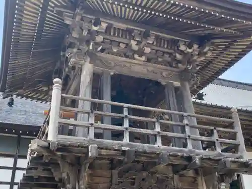 法光寺(青森県)