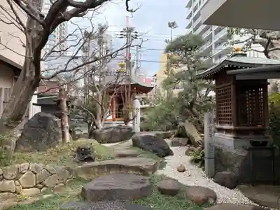 寳珠院(大阪府)