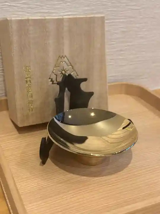 群馬県護国神社(群馬県)