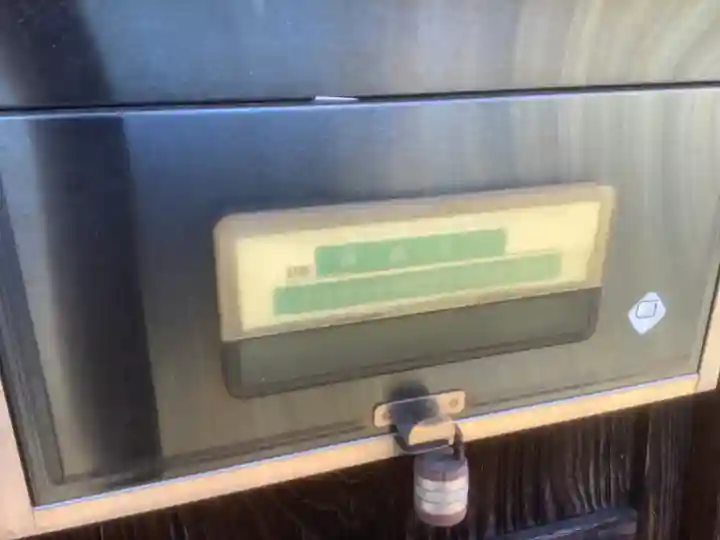 禅龍寺のその他建物