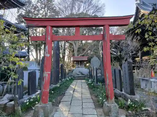 金蔵寺の{uncategorized: "未分類", other: "その他", undefined: "問題あり", building: "その他建物", grave: "お墓", sacred_gate: "鳥居", guardian: "狛犬", statue: "像", buddha: "仏像", history: "歴史", nature: "自然", garden: "庭園", animal: "動物", pagoda: "塔", temizu: "手水舎", mountain_gate: "山門・神門", sanctuary: "本殿・本堂", subordinate: "末社・摂社", art: "芸術", scenery: "景色", jizo: "地蔵", ema: "絵馬", goshuin: "御朱印", omikuji: "おみくじ", items: "授与品その他", amulet: "お守り", goshuincho: "御朱印帳", eats: "食事", festival: "お祭り", votive_dance: "神楽", shichigosan: "七五三参", wedding: "結婚式", experience: "体験その他", initially: "初詣", around: "周辺", anti_infection: "感染症対策"}