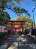 成海神社(愛知県)