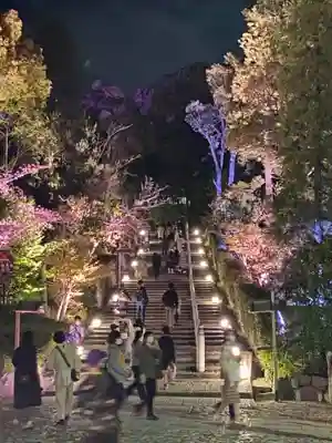 知恩院のその他建物