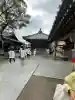 大日寺(徳島県)