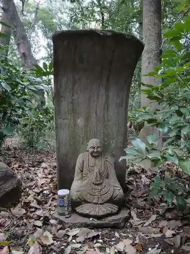 武蔵国分寺(東京都)
