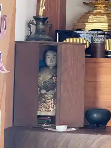 医王寺(愛知県)