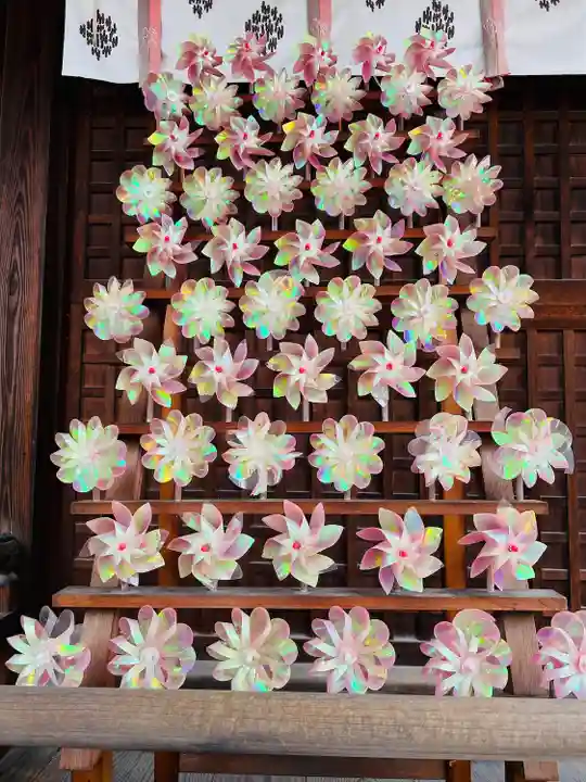姫嶋神社(大阪府)