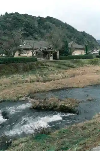 熊野大社(島根県)