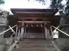 熊野神社(愛知県)