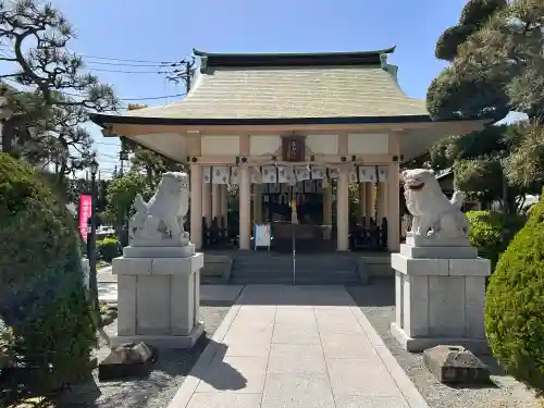 嚴島神社の{uncategorized: "未分類", other: "その他", undefined: "問題あり", building: "その他建物", grave: "お墓", sacred_gate: "鳥居", guardian: "狛犬", statue: "像", buddha: "仏像", history: "歴史", nature: "自然", garden: "庭園", animal: "動物", pagoda: "塔", temizu: "手水舎", mountain_gate: "山門・神門", sanctuary: "本殿・本堂", subordinate: "末社・摂社", art: "芸術", scenery: "景色", jizo: "地蔵", ema: "絵馬", goshuin: "御朱印", omikuji: "おみくじ", items: "授与品その他", amulet: "お守り", goshuincho: "御朱印帳", eats: "食事", festival: "お祭り", votive_dance: "神楽", shichigosan: "七五三参", wedding: "結婚式", experience: "体験その他", initially: "初詣", around: "周辺", anti_infection: "感染症対策"}