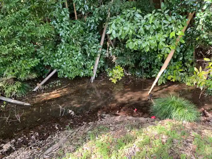 妙國寺(千葉県)