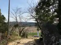 天照大神社(千葉県)