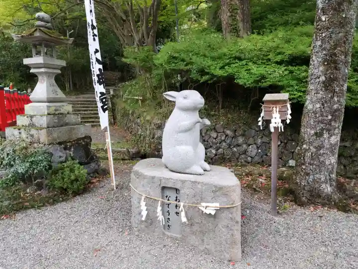出雲大神宮の{uncategorized: "未分類", other: "その他", undefined: "問題あり", building: "その他建物", grave: "お墓", sacred_gate: "鳥居", guardian: "狛犬", statue: "像", buddha: "仏像", history: "歴史", nature: "自然", garden: "庭園", animal: "動物", pagoda: "塔", temizu: "手水舎", mountain_gate: "山門・神門", sanctuary: "本殿・本堂", subordinate: "末社・摂社", art: "芸術", scenery: "景色", jizo: "地蔵", ema: "絵馬", goshuin: "御朱印", omikuji: "おみくじ", items: "授与品その他", amulet: "お守り", goshuincho: "御朱印帳", eats: "食事", festival: "お祭り", votive_dance: "神楽", shichigosan: "七五三参", wedding: "結婚式", experience: "体験その他", initially: "初詣", around: "周辺", anti_infection: "感染症対策"}