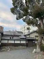 永寿院(京都府)