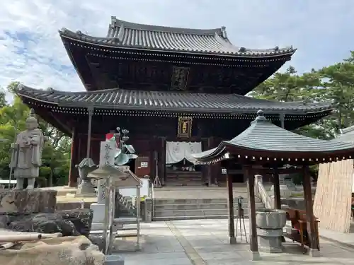 善通寺(香川県)