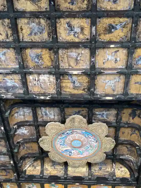 建長寺(神奈川県)