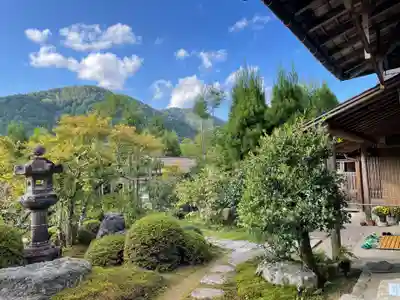 実光院(京都府)