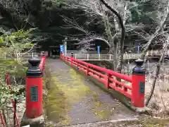 御所神社の建物その他