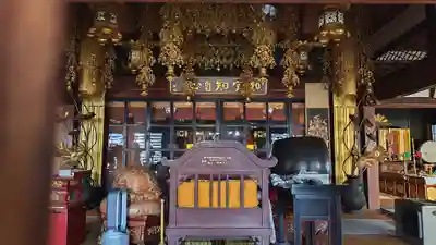 花蔵院(千葉県)