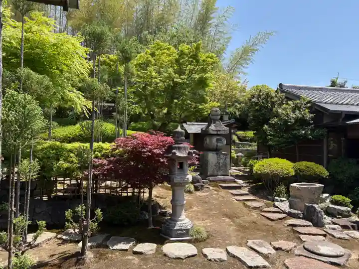 大雲寺(京都府)