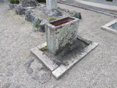 無量寺(三重県)