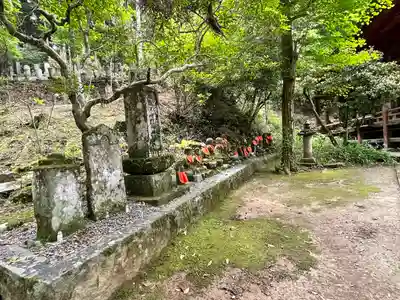 法雲寺(埼玉県)