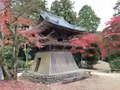 圓教寺(兵庫県)