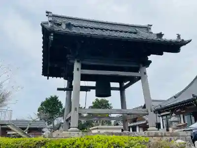 延命寺の{uncategorized: "未分類", other: "その他", undefined: "問題あり", building: "その他建物", grave: "お墓", sacred_gate: "鳥居", guardian: "狛犬", statue: "像", buddha: "仏像", history: "歴史", nature: "自然", garden: "庭園", animal: "動物", pagoda: "塔", temizu: "手水舎", mountain_gate: "山門・神門", sanctuary: "本殿・本堂", subordinate: "末社・摂社", art: "芸術", scenery: "景色", jizo: "地蔵", ema: "絵馬", goshuin: "御朱印", omikuji: "おみくじ", items: "授与品その他", amulet: "お守り", goshuincho: "御朱印帳", eats: "食事", festival: "お祭り", votive_dance: "神楽", shichigosan: "七五三参", wedding: "結婚式", experience: "体験その他", initially: "初詣", around: "周辺", anti_infection: "感染症対策"}
