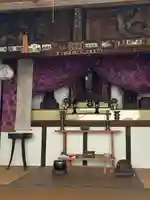 岩井堂(長野県)