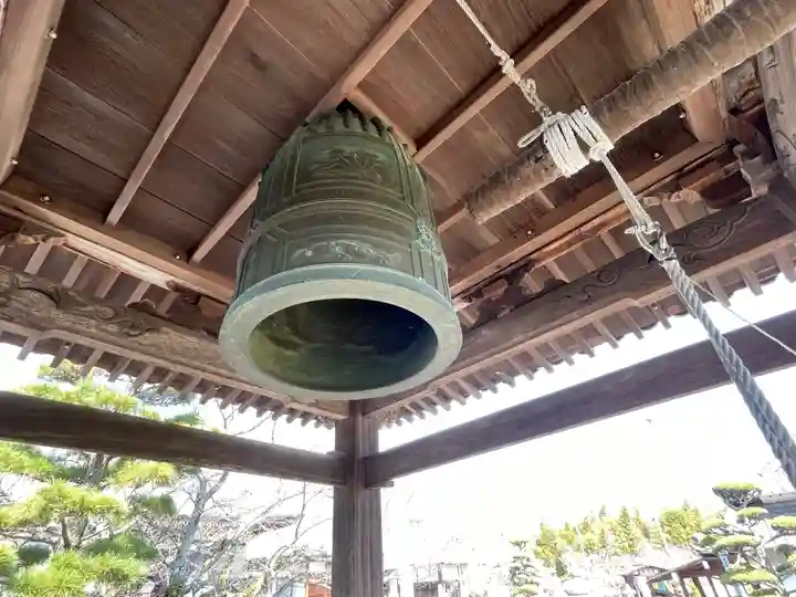 曼荼羅寺(香川県)