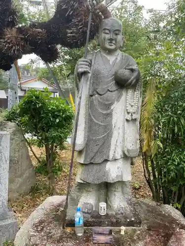 延命寺(愛媛県)