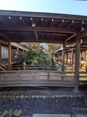 西教寺(東京都)