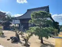 浄源寺(三重県)