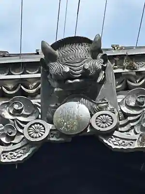安楽寺(長野県)