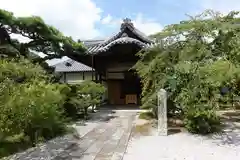 法然寺(香川県)