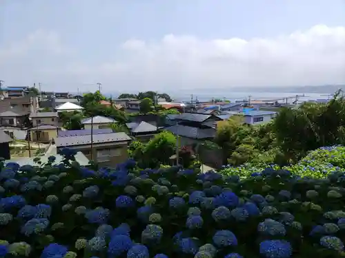 雲昌寺(秋田県)