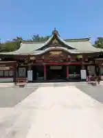 福山八幡宮の{uncategorized: "未分類", other: "その他", undefined: "問題あり", building: "その他建物", grave: "お墓", sacred_gate: "鳥居", guardian: "狛犬", statue: "像", buddha: "仏像", history: "歴史", nature: "自然", garden: "庭園", animal: "動物", pagoda: "塔", temizu: "手水舎", mountain_gate: "山門・神門", sanctuary: "本殿・本堂", subordinate: "末社・摂社", art: "芸術", scenery: "景色", jizo: "地蔵", ema: "絵馬", goshuin: "御朱印", omikuji: "おみくじ", items: "授与品その他", amulet: "お守り", goshuincho: "御朱印帳", eats: "食事", festival: "お祭り", votive_dance: "神楽", shichigosan: "七五三参", wedding: "結婚式", experience: "体験その他", initially: "初詣", around: "周辺", anti_infection: "感染症対策"}