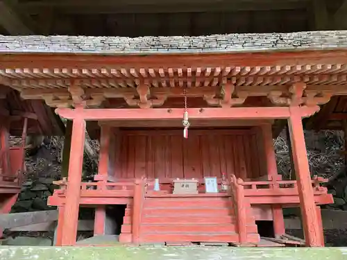 金蔵寺(京都府)